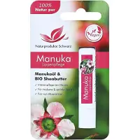 Naturprodukte Schwarz Doos Luchtkussenenvelop Type A 11 : 100x165 Wit (200x)