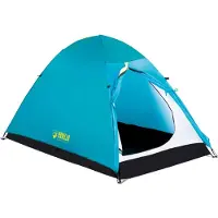 Bestway tent activebase 2