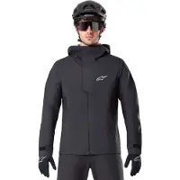 Alpinestars A-Dura Elite waterdichte fietsjas