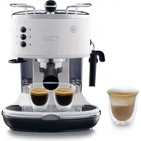 De'Longhi Espresso Icona Eco311W