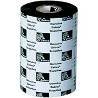 Zebra 4800 hars ribbon (04800BK06045) 60 mm x 450 m (12 ribbons)
