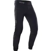 iON Scrub Amp Bat Broek