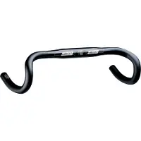 Fsa Road Omega Compact Stuur