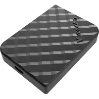 Verbatim Mini Diamond Externe Ssd