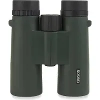 Carson Optics Binoculars 8x42mm