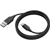 Jabra USB Cable GN Audio 14202-12 3 m Black