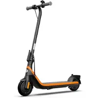 SEGWAY C2 - Elektrische step - 16 km/u