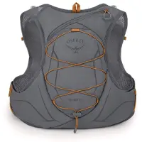 Osprey Duro 1,5 With Flasks | M | Heren