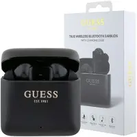 GUESS Gutwssu20alegk Draadloze Oordopjes