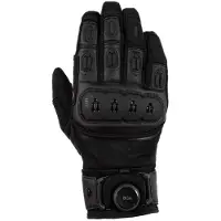 Knox Orsa OR4 Handschoenen Zwart Maat S