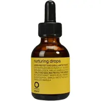 Oway Nurturing Drops
