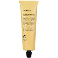 Oway Quick Glue