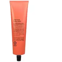 Oway After Sun Body Balm