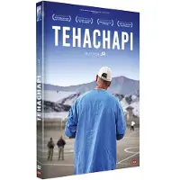 Ad Vitam Tehachapi