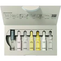 Babor Ampoule Concentrates FP Geschenkset 2 ml
