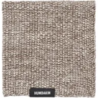 Humdakin Vaatdoek Knitted Waldorf Melange