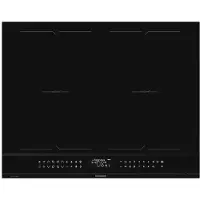 De Dietrich Inductiekookplaat DPI4441BT