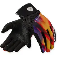 REV'IT! Surge Handschoenen