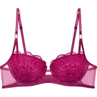 Triumph Beugel-bh Crazy Stupid Love
