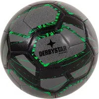 Derbystar Allstars