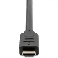 StarTech.com Actieve Hdmi-kabel 4k Cl2 Hdmi 2.1 15m 60hz