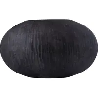Ptmd pot jowad - 52x15.5x32cm