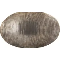 Ptmd pot jowad - 52x15.5x32cm