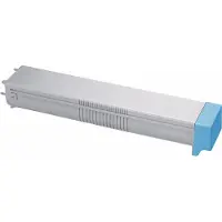 Samsung CLT-C6062S Toner Laser Cyaan