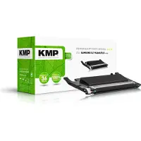 KMP Toner, SA-T53 (BK)