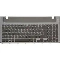 Samsung BA75-04094C Notebook-Ersatzteil, Onderdelen voor notebooks, Zwart