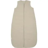 Meyco Baby Universal Tog 2.0 Sleeping Bag Beige 70 cm Kinderen