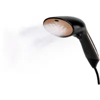 Philips Steam&Go Handheld kledingstomer GC365/80