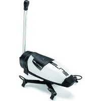 Elite Buta 750ml Triathlon Bidon