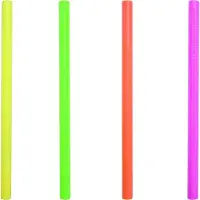 Bestway Aqua bone ALPC