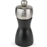 Peugeot Fidji Noir 12 cm