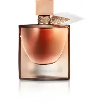 Lancôme Damesgeuren La vie est belle L'Extrait de Parfum Spray
