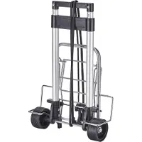 Outwell Balo Winkelwagen
