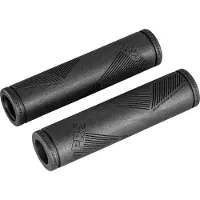 Pro Slide On Race Black 32.0 Handvatten