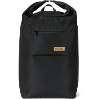 Primus - Cooler Backpack - Koeltas 22 l, zwart