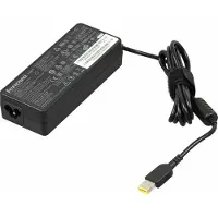 Lenovo notebook voedingsadapter 20V / 4,5A / 90W - Slim Tip (36200604)