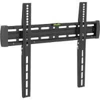 Maclean Brackets MC-644 - TV Muurbeugel 32-55" tot 30 kg