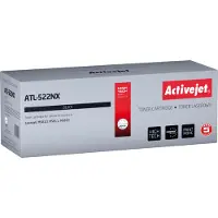 ActiveJet Atl-522nx Lexmark 52d2h00 Compatibele Toner