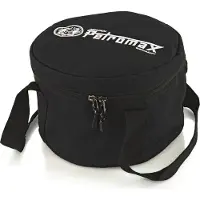 Petromax Opbergtas Dutch Oven FT12