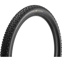 Pirelli Scorpion Trail M 29'' Tubeless voorbereid mountainbike band