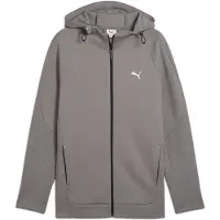 Puma Sportsweatvest 'Evostripe' | M | male