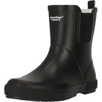 Weather Report Gummistiefel Erick