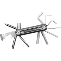 Blackburn Grid 13 Multitool