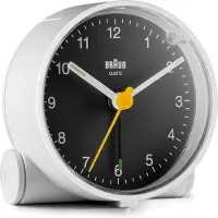 DeLOCK 19-inch glasvezel splitsdoos, 12 x SC Duplex OS2, 1HE, compleet voorgemonteerd en klaar voor gebruik