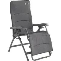 Outwell Gresham Campingbed