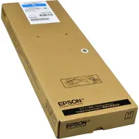 Epson Inktcartridge T05B240 Cyaan Extra hoge capaciteit